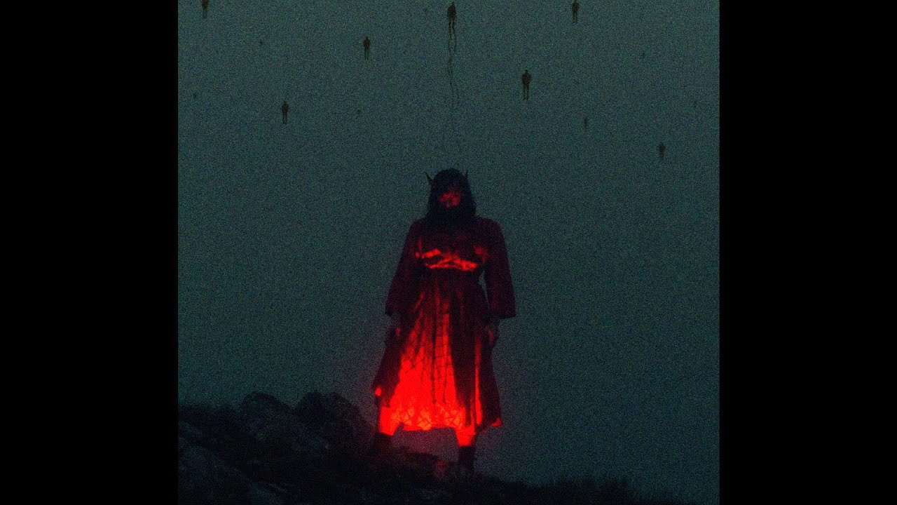 [FREE] XXXTENTACION Type Beat 