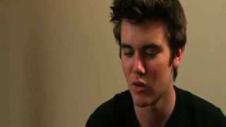 Interview Cameron Bright Alec In New Moon To Andpop
