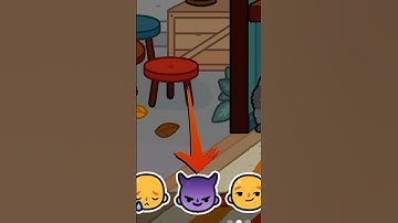 Testing the Top Secrets and Hacks in Toca Boca! 🎉 #tocamadison