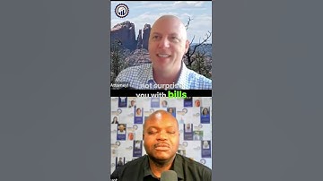 Filing Patents & Trademarks: Avoid Common Mistakes