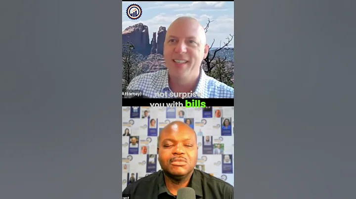 Filing Patents & Trademarks: Avoid Common Mistakes