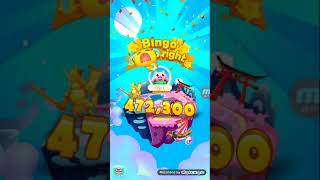Bagam si niste piggy boom screenshot 4