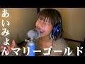 あいみょん『マリーゴールド』/クロリサが歌ってみた