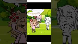 just a random vid #gacha credit to @Yune75 for Ryan