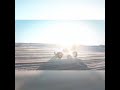 Enjoy Your Friendship Even Far Better With FriendsBuddy.Com