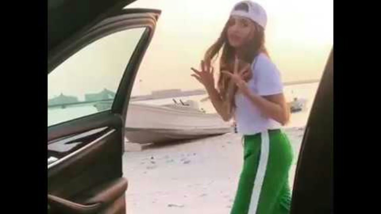 Hala al turk Funny Dance😂#kiki challenge #2018