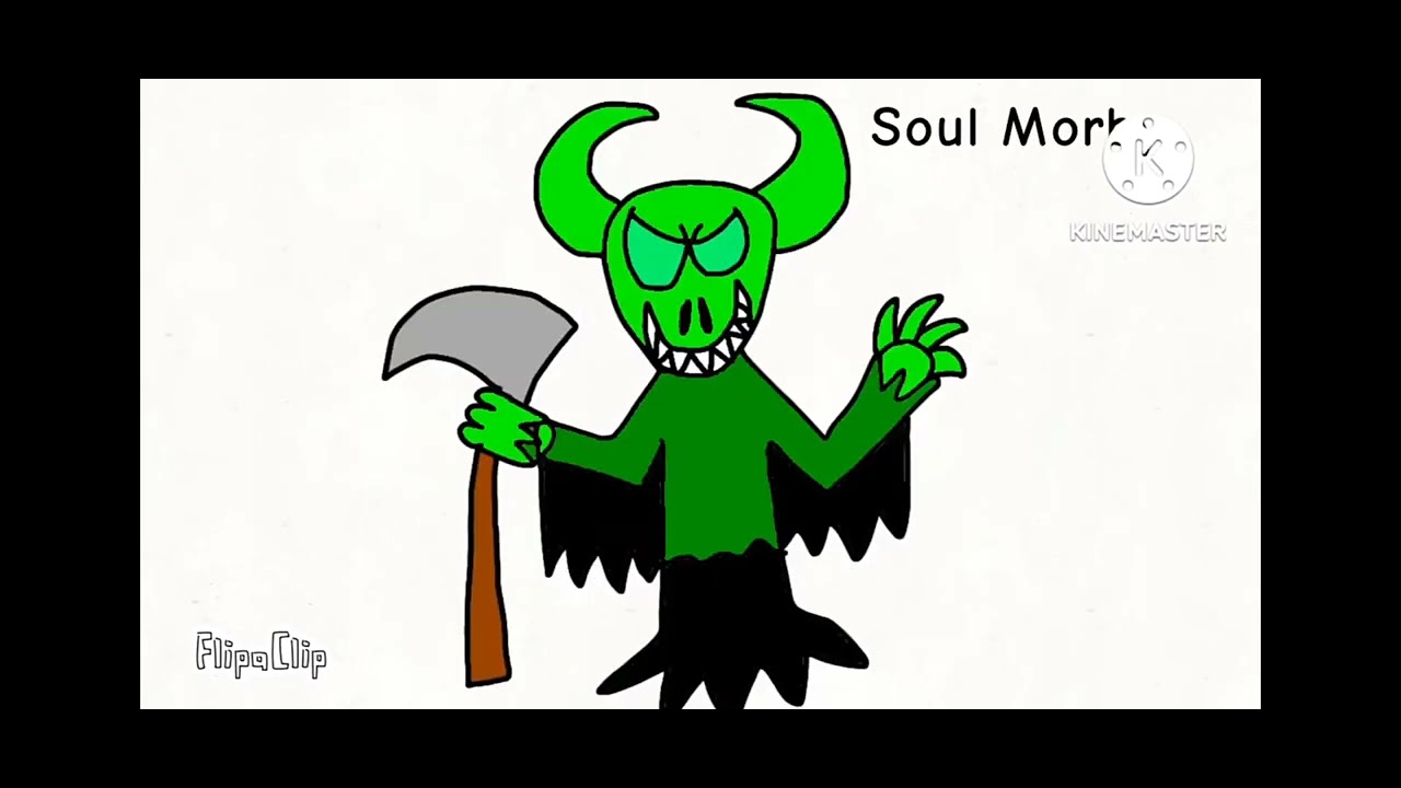 Halloween Prop Ideas YouTube