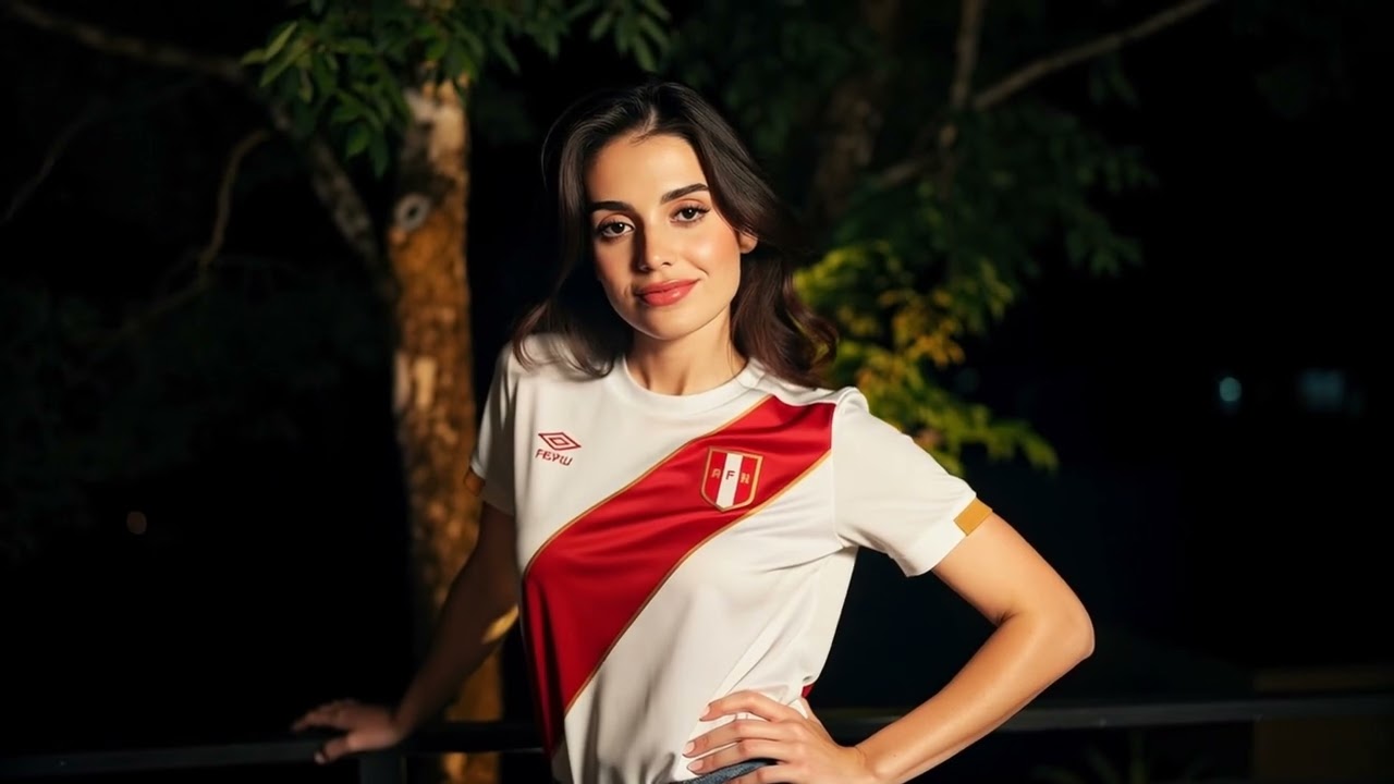 Linda Jaujinita / ILLARI-FLOW