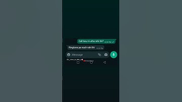 Nibba Nibbi be like | Memes | Subscribe | Like👍| #shorts