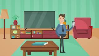 Statewide Property Alert Service