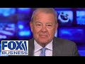 Varney accuses Biden's Treasury Secretary of 'colluding with foreign governments'