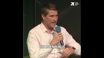 Standards Adoption: The Future of Global Integration - #ACS24Europe