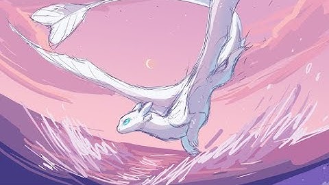 Multifandom MEP -Renegades  (9/9-taken) closed (4/9 finished )