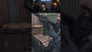 He could not catch me #prophunt