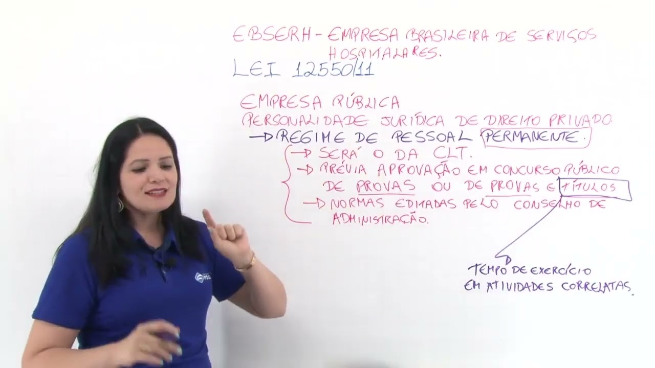 Lei n12 550 2011 Art10 ao 12