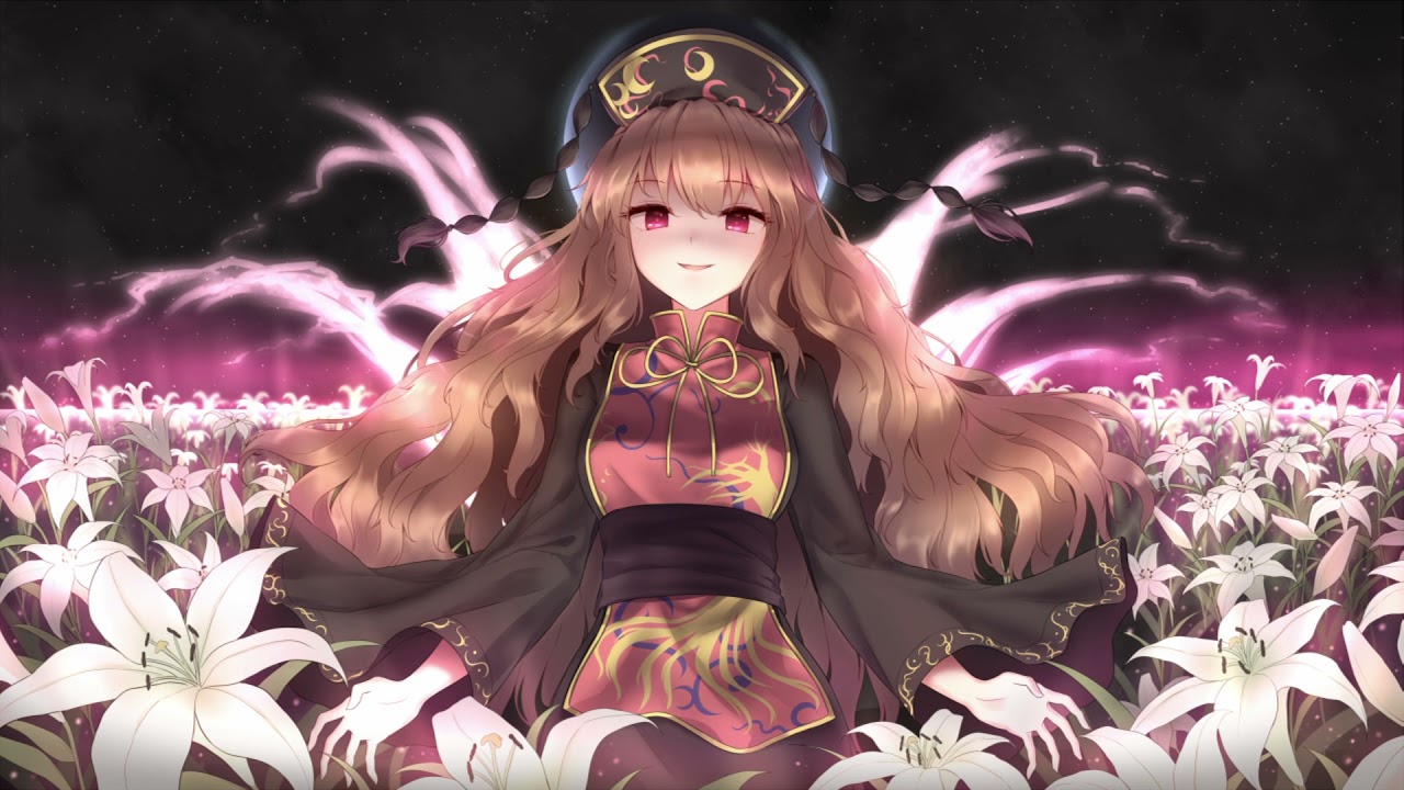 東方Vocal／Trance Rock】君の証「幽閉サテライト」 - YouTube