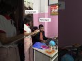 Salary Kisi ko Batana Mat