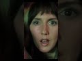 watch the full video… if u DARE #dreampop #grunge #indie #abandonedhouse #abandonedplaces #horror