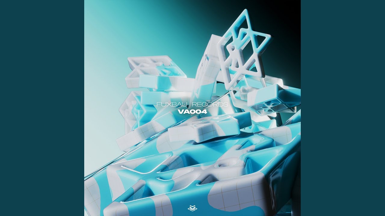 Watch Decoupage on YouTube Watch Decoupage on YouTube