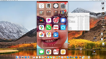How to Submit Assignments from Your Phone in Google Classroom