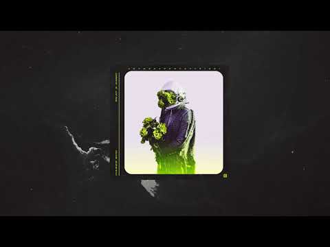 Aymi x Skat - Nasze Sny (Traplove)