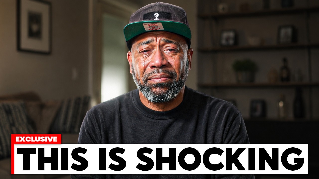 YouTube video thumbnail
