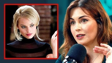 Modern Women Don’t Understand Men Anymore - Louise Perry