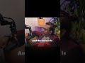 Simple values shape purpose #shekharnatrajan #shorts #podcastclip #ai#orchestro.ai