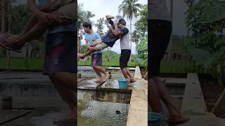 mandi video lucu sunda #videolucu #videolucubikinngakak #videoluculucu