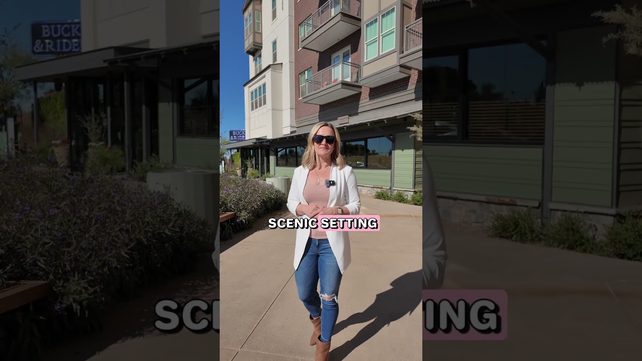 Gilbert, Az Epicenter BIGGEST Secrets...?!?