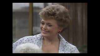 Famous The Golden Girls 2024 Ep 1802 #TGG2024 Wealth