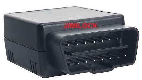 SIMON TOUCH 2007 - 2021 FIAT EMERGENCY INSTANT START NEW BLUE VERSION INSTOCK NOW TEL 07572 665270