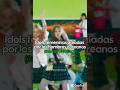 WE ARE UNCHILD Kpop Unchild Ako Haeun Evon Heekie Tina Yeeun WE ARE UNCHILD 