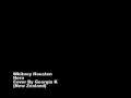 Whitney Housten - Hero