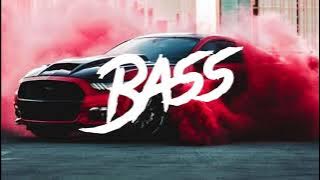 Bass Song 2020 