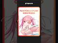 VTuber Girlfriend Subscription $600 | Idol Girlfriend Plan | Private Calls One-on-One