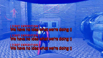 The worst lethal company video ever