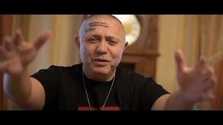 🔴 Nicolae Guta 🔴 Ce rost are viata mea daca tu nu ești în ea 🔴 2025