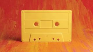 Basic Tape - No Matter (Basic Tape VS Frances) Resimi