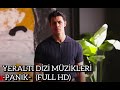 YERALTI DİZİ MÜZİKLERİ PANİK MÜZİĞİ FULL HD
