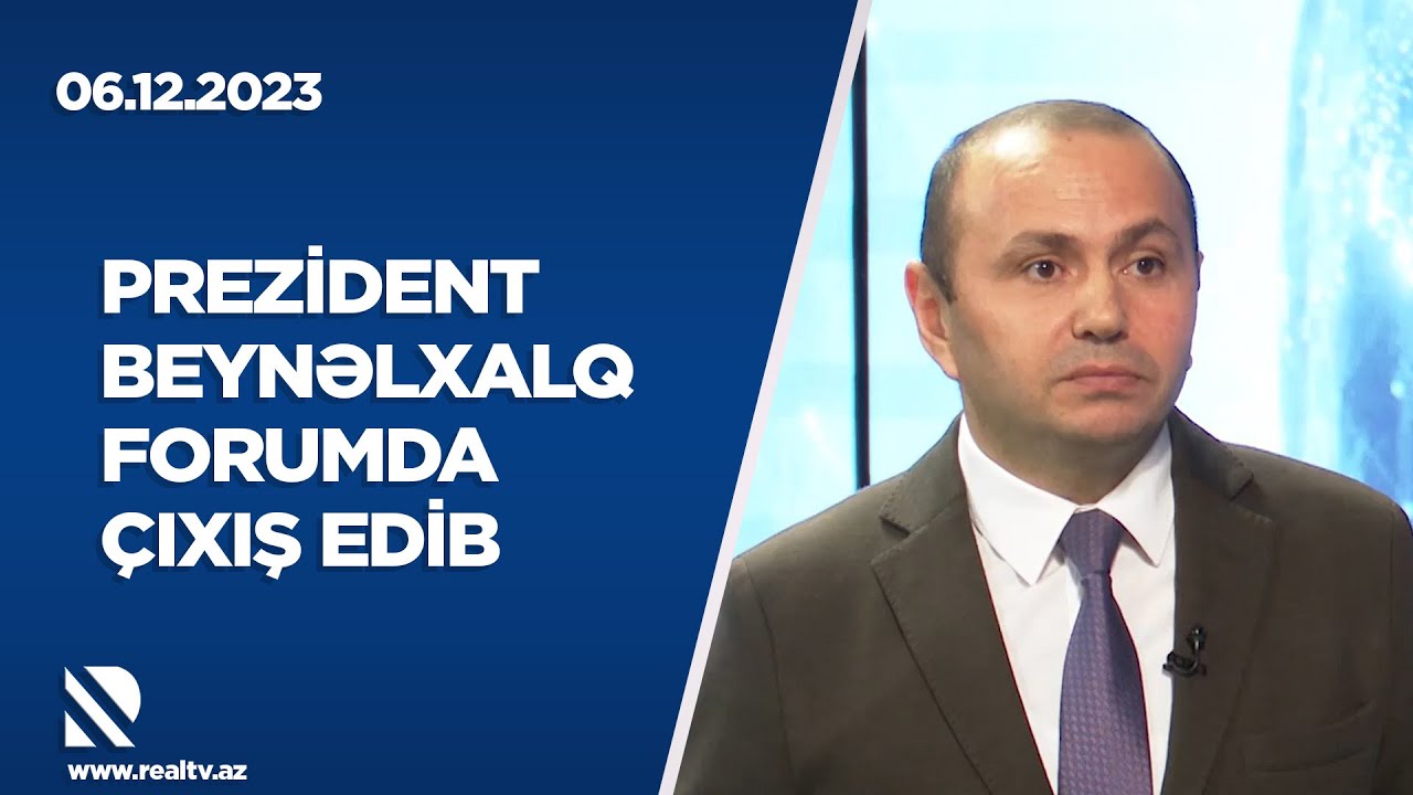 BU FORUMDA ARA INSTREAMSET COM intelligence overview