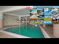Ultimate Guide to Designing Your Dream Pool! CLICK SUBSCRIBE! 👍THANK YOU!    @jdtube1000