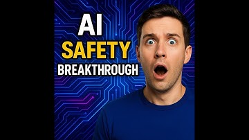 The Shocking Truth Behind AI Safety: How Deliberative Alignment Changes Everything!
