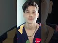 love ❤️😘😍🥰 like share subscribe contact 😆😁😆😁😂😀😃😄