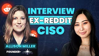 Are You a Cybersecurity Beginner? WATCH THIS! | Cybersecurity Career Advice with Allison Miller
