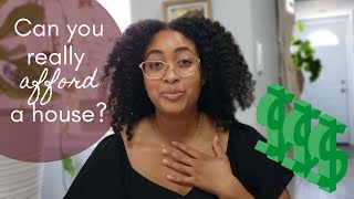 How to Calculate your Debt-to-Income Ratio [SECRET KEY to Homeownership] by Grow with Pilar 174 views 3 years ago 8 minutes, 19 seconds