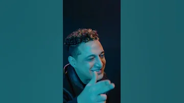 اغنية ـ المقص ـ تامر ـ حسنى و رضا ـ البحراوى تامر حسني رضا 