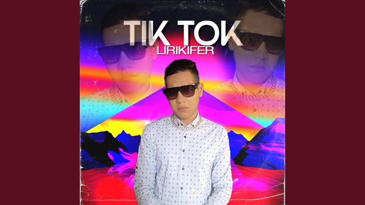 Watch Tik Tok on YouTube Watch Tik Tok on YouTube