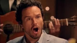 At&T - Anniversary Omits 650