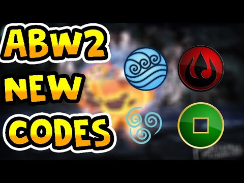 A Benders Will 2 (CODES!) Second Channel - YouTube